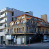 Отель Aviv Hostel - Hostel, фото 1