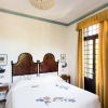 Отель Albergo Quattro Fontane - Residenza d'Epoca, фото 4