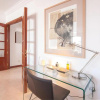 Отель Rooms & Suites Terrace 4c, фото 11