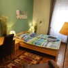 Отель Pesto Hostel, фото 4