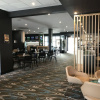 Отель Mornington Hotel, фото 15