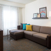Отель Residence Inn by Marriott Orlando at SeaWorld, фото 4