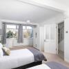 Отель Skyvillion - Enfield 4bed House W Garden & Parking, фото 18