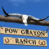 Отель Ranch Pow Grayon, фото 31