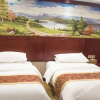 Отель Vienna Hotel (Zaozhuang Xuecheng Distrct High-speed Railway Station), фото 16