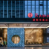 Отель Ramada by Wyndham Changsha Downtown, фото 20