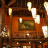 Отель Lake McDonald Lodge - Inside the Park, фото 15