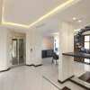 Отель Vhillas Private Luxury Villa Turkbuku, фото 17