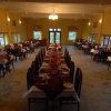 Отель Bikaner Resort, фото 2