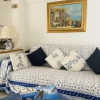 Отель Central Apartment Le Botteghe, фото 3