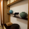 Отель Wabi Sabi B&B - a Japanese Sleep Oasis in Belgium, фото 8