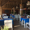 Отель Rann Chalet Beach Side, фото 16
