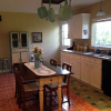 Отель Honey Farm Bed & Breakfast, фото 13