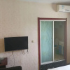 Отель Bihai Jinjing Hostel, фото 1