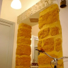 Отель Zabbara, фото 35