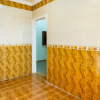 Отель OYO 525 Rose Plaza1, фото 16