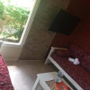 Отель Cabañas Antares, фото 7