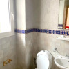 Отель Apartment Bouznika Bay, фото 8