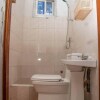 Отель Fully Air-condition 3bed Villa - Wifi - hot Water, фото 17