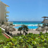 Отель Cancun Plaza - Best Beach, фото 21