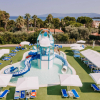 Отель Brown Beach Evia Island, a member of Brown Hotels, фото 31