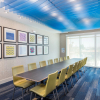 Отель Holiday Inn Express & Suites Moreno Valley - Riverside, an IHG Hotel, фото 14
