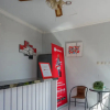 Отель RedDoorz near Padang Golf Adisucipto, фото 2
