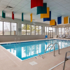 Отель Best Western Plus Indianapolis NW Hotel, фото 12