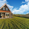 Отель Spacious Holiday Home With Sauna, фото 3