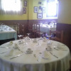 Отель Hostal restaurante Villa de Sepúlveda, фото 18