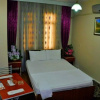 Отель Edessa Hotel, фото 12