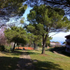 Отель Casa Stefy At Only 100m From The Lake, фото 1