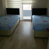 Отель Giresun Yurdum Apart, фото 5