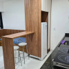 Отель Edificio Selenita Loft e Duplex, фото 16