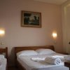 Отель Princess Jerolda Bed & Breakfast, фото 22