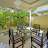 Отель OYO Life 91984 Taufik Kost Syariah, фото 16