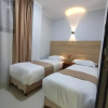 Отель Joumana Motel, фото 1