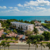 Отель Dos Playas Faranda Cancun, фото 38