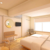 Отель Bloom Hotel Koregaon Park, фото 3