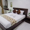 Отель Dview Guest Houses, фото 5