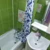 Отель Studio aproape de plaja Navodari, фото 6