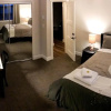 Отель Bearvalley Guesthouse, фото 18