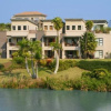 Отель Palm Lake Estate, фото 8