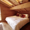Отель Chalet Timbers - Light and modern - sleeps 6 - Les Gets, фото 4