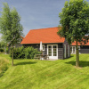 Отель Comfortable Cottage With Wifi Near the Oosterschelde, фото 12