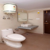 Отель OYO 13724 Home Cosy Stay Near Mall Road, фото 13