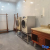 Отель Linzhou Hongqiqu International Hotel, фото 7