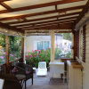 Отель Property with 3 Bedrooms in Fréjus, with Shared Pool And Furnished Garden - 5 Km From the Beach, фото 13