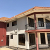 Отель Marina Lake View Apartments, фото 1