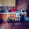 Отель Hostal La Posada de Gervasio, фото 9